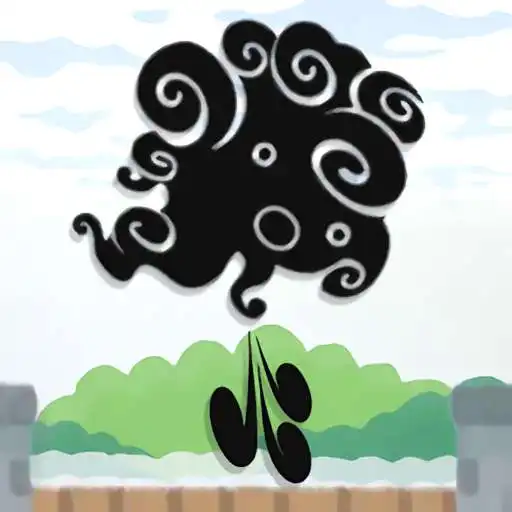 Play Makai Game & Watch No.02 - PIYON APK