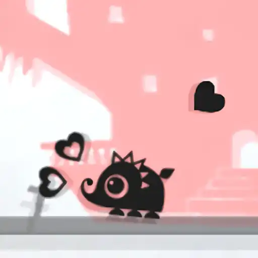 Play Makai Game & Watch No.03 - DOSUN APK Play Makai Game & Watch No.03 - DOSUN APK