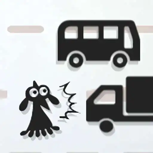 Play Makai Game & Watch No.08 - NATIE APK