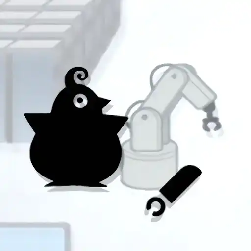 Play Makai Game & Watch No.09 - BUDE APK