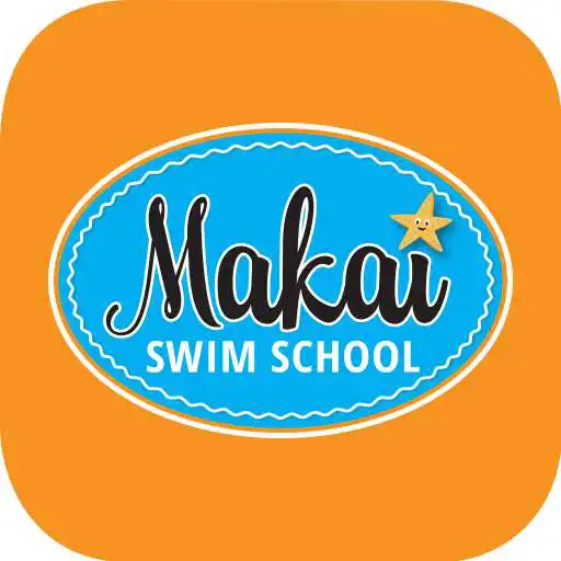 Play Makai Swim School APK