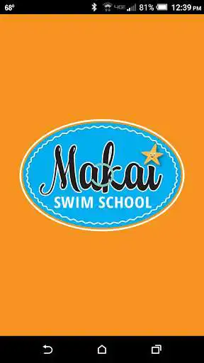 Play Makai Swim School  and enjoy Makai Swim School with UptoPlay