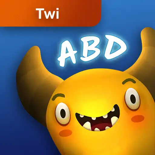Play Ma Kakai No Aduane (Twi) APK