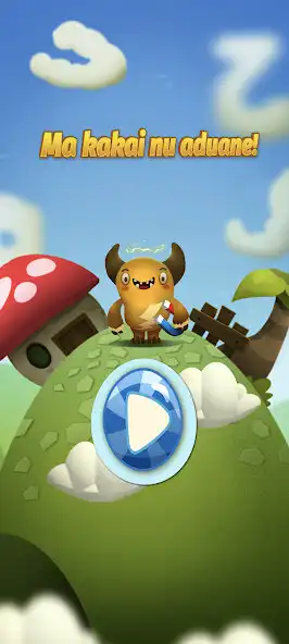 Play Ma Kakai No Aduane (Twi)  and enjoy Ma Kakai No Aduane (Twi) with UptoPlay