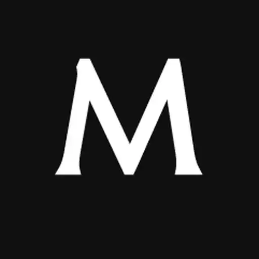 Play Makale: Articles from AI APK Play Makale: Articles from AI APK
