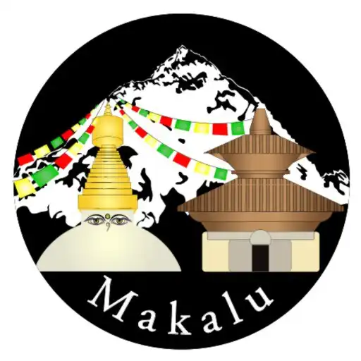 Play Makalu Kitchen APK