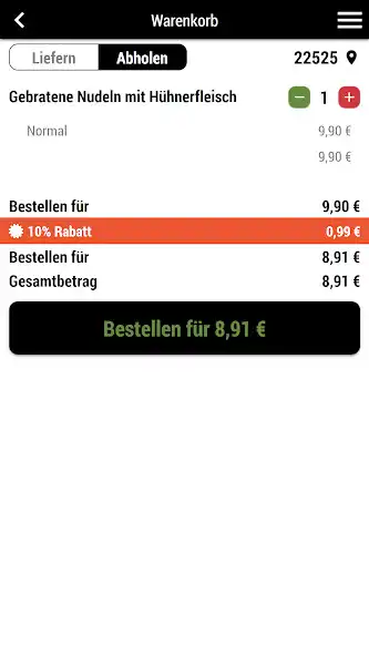 Play Makalu Kitchen as an online game Makalu Kitchen with UptoPlay