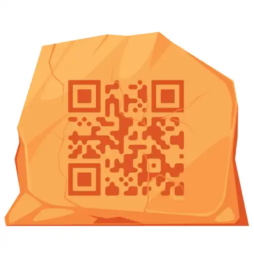 Play Makam Imogiri APK