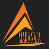 Free play online Makanaja APK