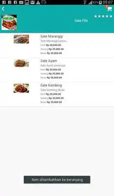 Play Makanaja