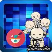 Free play online Makanan Bayi Sehat APK Free play online Makanan Bayi Sehat APK