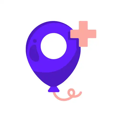 Play MakanE+ APK Play MakanE+ APK