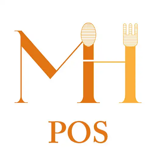 Play MakanHere POS - Point of Sale APK