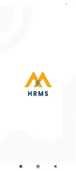 Play Makan HRMS  and enjoy Makan HRMS with UptoPlay