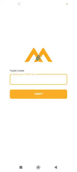 Play Makan HRMS as an online game Makan HRMS with UptoPlay