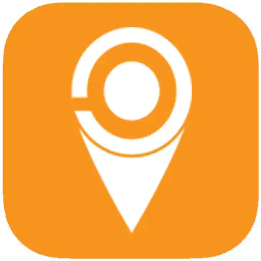 Play Makani Delivery Services APK