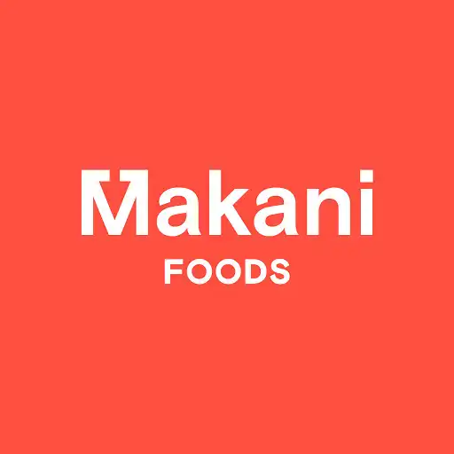 Play Makani Foods APK Play Makani Foods APK