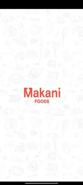 Play Makani Foods  and enjoy Makani Foods with UptoPlay