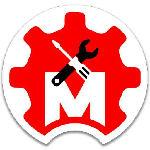 Play Makanika Dot Com App APK