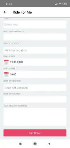 Play Makanika Dot Com App  and enjoy Makanika Dot Com App with UptoPlay