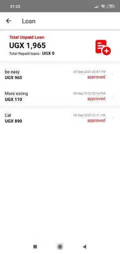 Play Makanika Dot Com App as an online game Makanika Dot Com App with UptoPlay