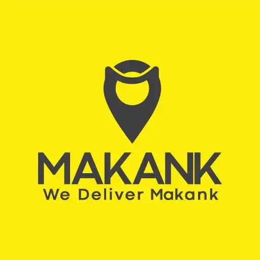 Play MAKANK APK Play MAKANK APK