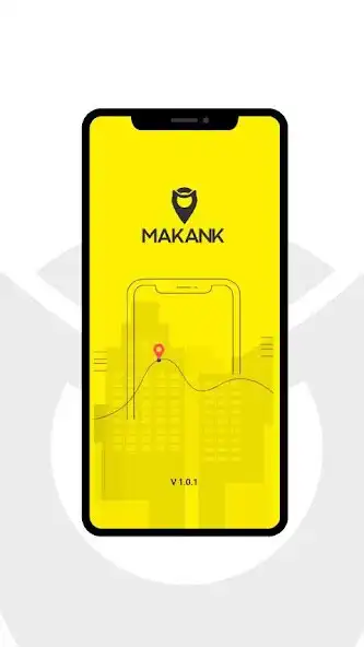 Play MAKANK  and enjoy MAKANK with UptoPlay