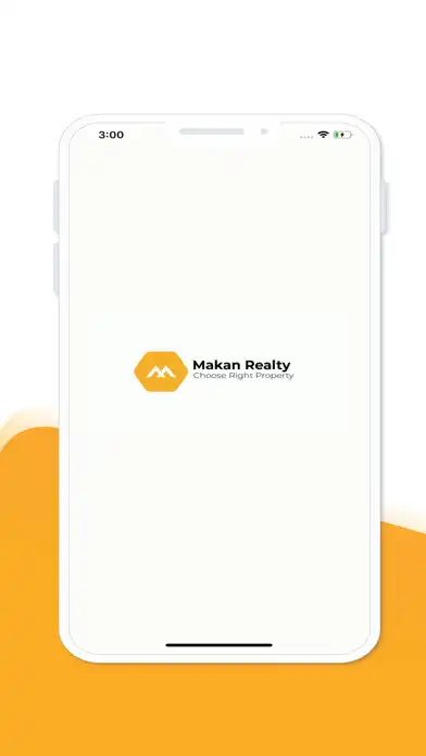 Play مكان - Makan as an online game مكان - Makan with UptoPlay