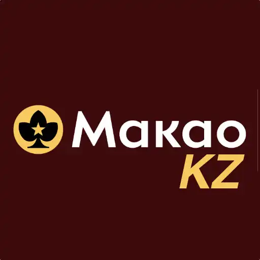 Play Makao Bet CrushX APK Play Makao Bet CrushX APK