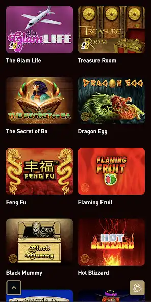 Play Makao Bet CrushX  and enjoy Makao Bet CrushX with UptoPlay