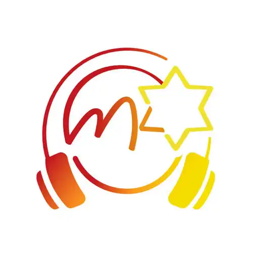Play Maka Radio APK Play Maka Radio APK