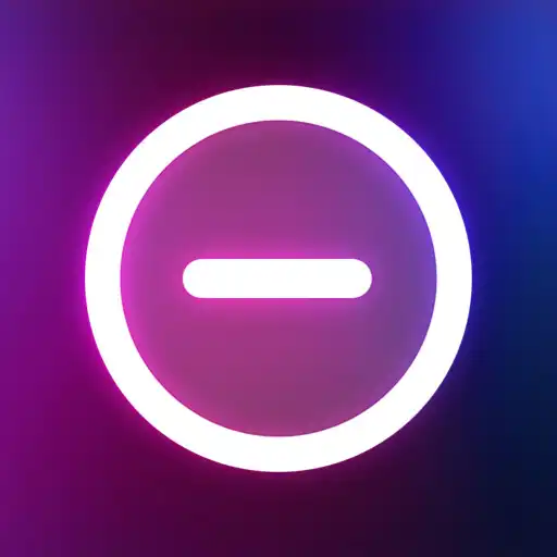 Play MAKARA APK Play MAKARA APK