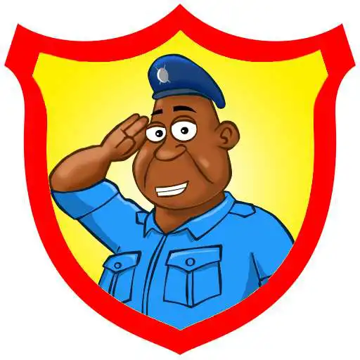 Play Makarao TV APK Play Makarao TV APK