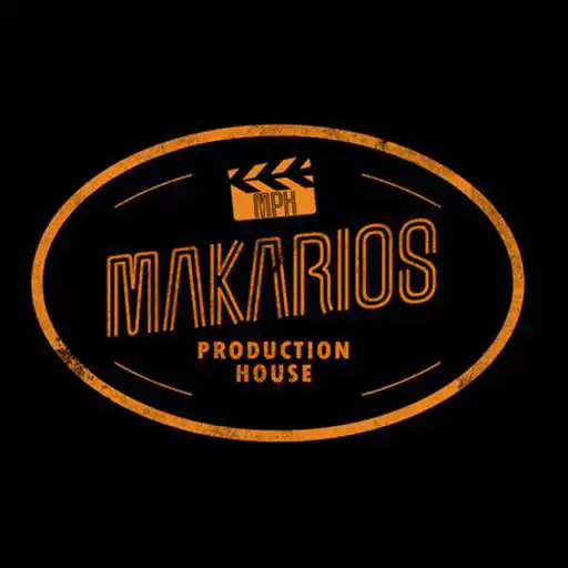 Play Makarios Production House APK Play Makarios Production House APK
