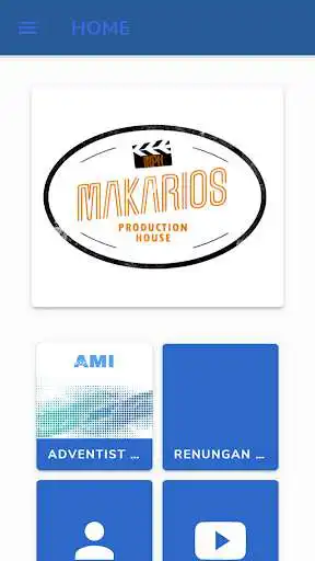 Play Makarios Production House  and enjoy Makarios Production House with UptoPlay