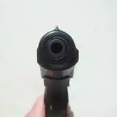Free play online Makarov Pistol Jigsaw Puzzles APK Free play online Makarov Pistol Jigsaw Puzzles APK