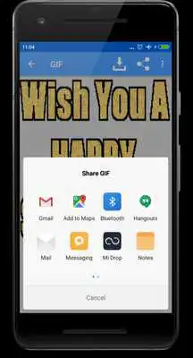 Play Makar Sankrati GIF 2018