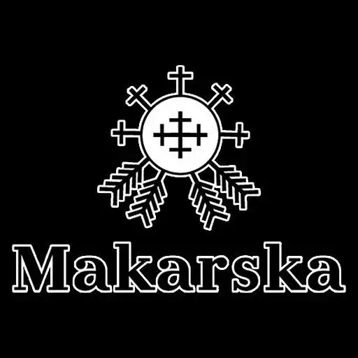 Play Makarska APK Play Makarska APK