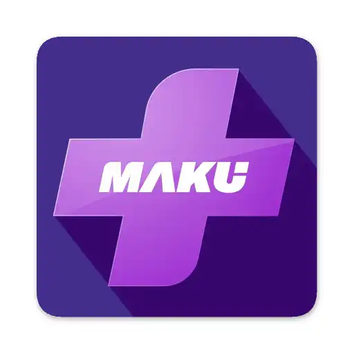 Play MAKÜ Artı APK