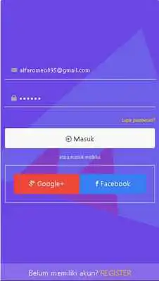 Play Makaryo 1.0