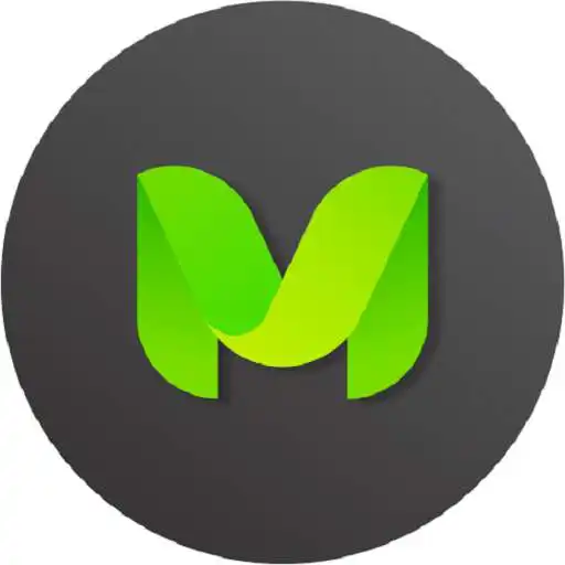 Play Makaryo APK Play Makaryo APK