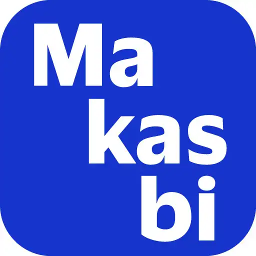 Play Makasbi APK