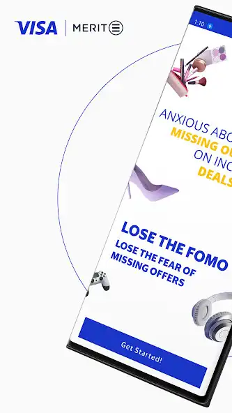 Play Makasbi and enjoy Makasbi with UptoPlay Play Makasbi and enjoy Makasbi with UptoPlay