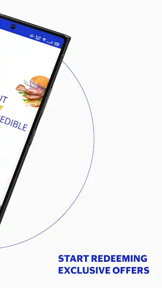 Play Makasbi as an online game online Makasbi with UptoPlay Play Makasbi as an online game Makasbi with UptoPlay