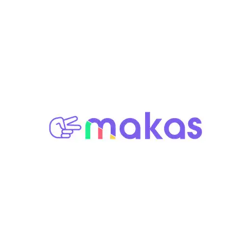 Play Makas APK