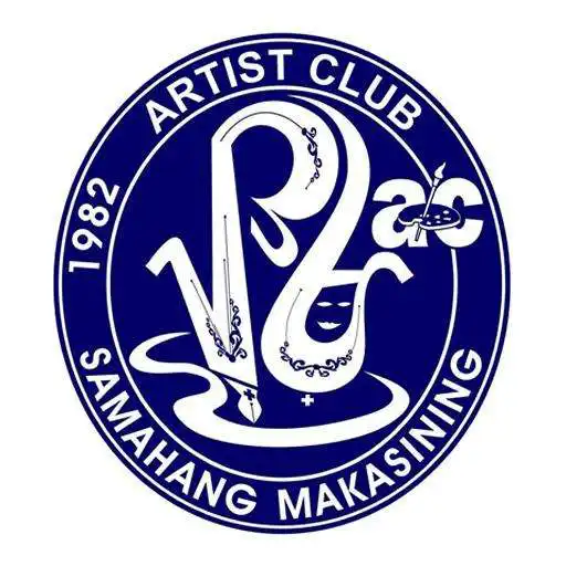 Play Makasining (Artist Club) - Finder APK