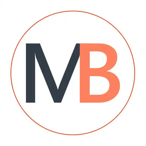 Play Makassar Billboard APK Play Makassar Billboard APK