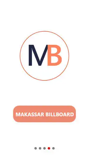 Play Makassar Billboard  and enjoy Makassar Billboard with UptoPlay