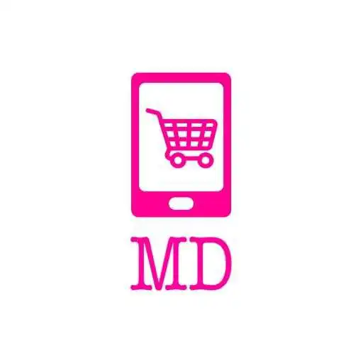 Play Makassar Dagang APK