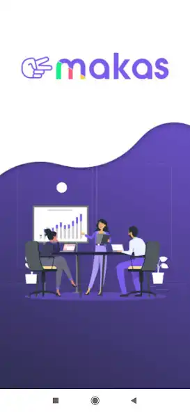 Play Makas  and enjoy Makas with UptoPlay